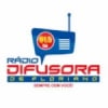 Rádio Difusora 91.5 FM
