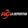 Radio RG La Deportiva 690 AM 92.9 FM