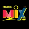 Rádio MIX HF