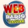 Web Rádio Jaguar