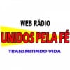 Web Rádio Rádio Unidos Pela Fé