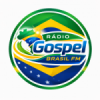 Rádio Gospel Brasil FM