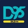 Radio D95 94.9 FM