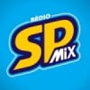 SP Mix