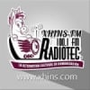 Radio Tecnológico 100.1 FM