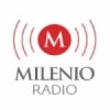 Radio Milenio 1090 AM