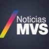 Radio Noticias MVS 102.5 FM