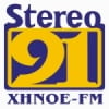 Radio Stereo 91 91.3 FM