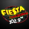 Radio Fiesta Mexicana 102.9 FM