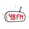 Radio 48 FM 100.1