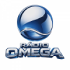 Ômega Web Rádio