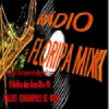 Rádio Floripa Mix SC