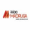 Rádio Madruga 104.9 FM