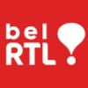Radio Bel RTL 104 FM