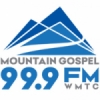 Radio WMTC Mountain Gospel 99.9 FM
