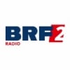 Radio Belgischer Rundfunk 2 98.4 FM
