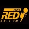Radio Red 88.1 FM