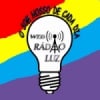 Rádio Web Luz
