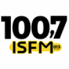 Rádio ISFM 100.7