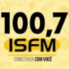 Rádio ISFM 100.7 FM