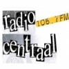Radio Centraal 106.7 FM