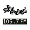 Radio Centraal 106.7 FM