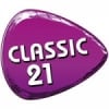 Radio Classic 21 93.2 FM