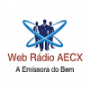 Web Rádio AECX