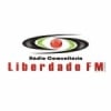Rádio Liberdade Campos 104.9 FM