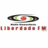 Rádio Liberdade Campos 104.9 FM