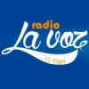 Radio La Voz 1570 AM