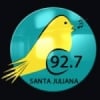 Rádio Canarinho 92.7 FM