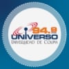 Radio Universo 94.9 FM
