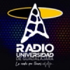 Radio Universidad de Guadalajara 104.7 FM