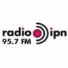Radio IPN 95.7 FM