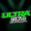 Radio Ultra 91.7 FM