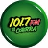 Radio La Cotorra 101.7 FM
