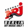 Energy Berlin 103.4 FM