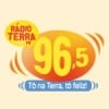 Rádio Terra 96.5 FM