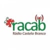 Rádio Castelo Branco 92.0 FM