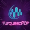 Radio Turquesa Pop 102.7 FM