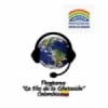 Radio La Voz De La Liberacion Colombia