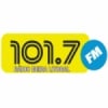 Rádio Beira Litoral 101.7 FM