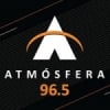 Radio Atmosfera 96.5 FM