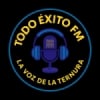Todo Exito