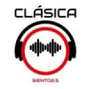 Radio Clásica 102.5 FM