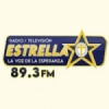 Radio Estrella 89.3 FM