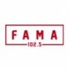 Radio Fama 102.5 FM