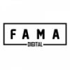 Radio Fama Digital 102.5 FM