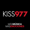Radio Kiss 97.7 FM